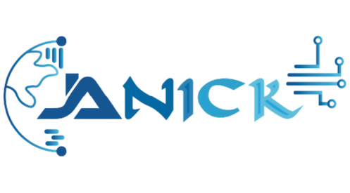 JANICK